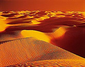 GTA6泄露信息被多个消息渠道证实 手绘宣传图公开